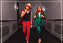 Jesse & Joy traen su ‘Cliches Tour 2022’ al Movistar Arena
