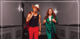 Jesse & Joy traen su ‘Cliches Tour 2022’ al Movistar Arena