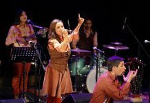 Mi Plan Favorito presentará en vivo su nuevo disco en Puente Alto y Lo Prado