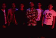 Planeta Audaz te lleva a un viaje pop en su single debut “Bailas”