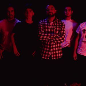 Planeta Audaz te lleva a un viaje pop en su single debut “Bailas”