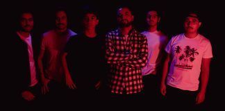 Planeta Audaz te lleva a un viaje pop en su single debut “Bailas”