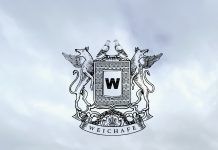 Weichafe lanza single doble que adelanta su nuevo disco