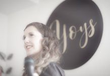 Yoys libera “Casualidad”, una experiencia onírica convertida en canción