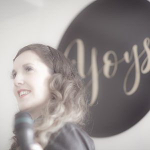 Yoys libera “Casualidad”, una experiencia onírica convertida en canción