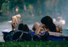 Conoce los beneficios de viajar a Nueva Zelanda con la visa para estudiar y trabajar