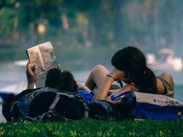 Conoce los beneficios de viajar a Nueva Zelanda con la visa para estudiar y trabajar