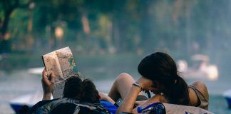 Conoce los beneficios de viajar a Nueva Zelanda con la visa para estudiar y trabajar