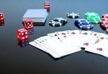 Juega En Línea celebra dos años en Chile con torneo de Póker