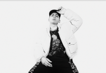 Chileno Magicenelbeat destaca entre los productores del nuevo disco de Bad Bunny