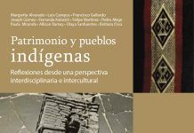 Editorial Pehuén invita a conocer más sobre nuestros pueblos indígenas y recomienda tres interesantes libros