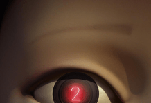Con misterioso teaser, Netflix anuncia la segunda temporada de ‘El Juego del Calamar’