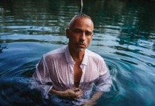¡Eros Ramazzotti regresa a Chile!