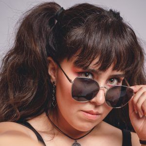 Isa Carcif presenta “Dile”, la historia de dos personas que aún se aman sin reconocerlo