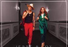 Jesse & Joy anuncia segunda fecha en Chile con ‘Cliches Tour 2022’
