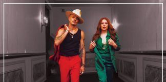 Jesse & Joy anuncia segunda fecha en Chile con ‘Cliches Tour 2022’