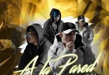 Thepacumen arremete en la escena con feat. junto a El Bai