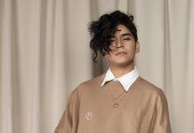 Astronautiko sorprende con su nuevo single “No hay otra igual”