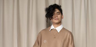 Astronautiko sorprende con su nuevo single “No hay otra igual”