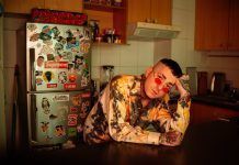 Ceaese anuncia su primer show en Nueva York