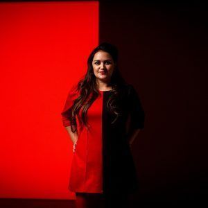 Mi amor te lo perdiste: el nuevo single del “pop ranchero” de Dalas
