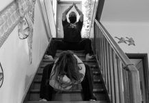 Experimentos Escénicos Espaciales: una novedosa propuesta de danza y teatro desde Valparaíso