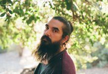 Felics nos sumerge en lisergia y nostalgia en su nuevo single «Hagamos Algo»