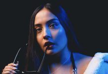 “Na’ Contigo”: lo nuevo de Marti Olivares basado en las decepciones amorosas