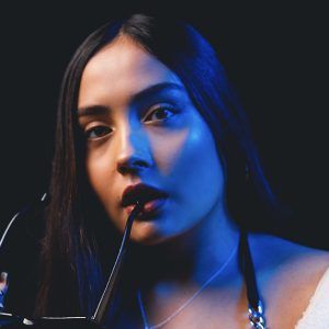 “Na’ Contigo”: lo nuevo de Marti Olivares basado en las decepciones amorosas