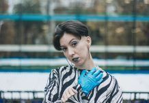 Vale Nein aborda diagnóstico de TOC y su transición de género en “PandemiK”