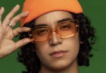 Astronautiko sorprende con alegre single junto a Seamoon
