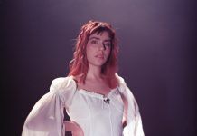 Dulce y Agraz abraza los dolores generacionales en «Entre Las Sombras»