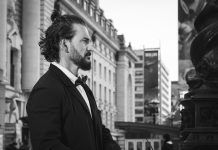 ¡Ricardo Arjona regresa a Chile!
