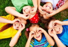 Los juguetes más Top para este Día del Niño