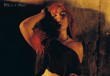 KAROL G DERROCHA SENSUALIDAD Y PODER FEMENINO EN SU NUEVO TEMA «GATÚBELA» JUNTO A MALDY