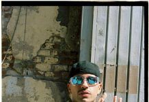 FEID LANZA SU NUEVO SENCILLO “FELIZ CUMPLEAÑOS FERXXO”