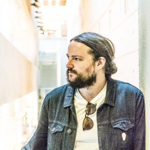 Nano Stern estrena su noveno disco de estudio este viernes 14 de octubre en el Teatro Nescafé