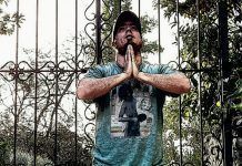 Obeahmon debuta con su primer single “Evrybdy”