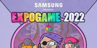Expogame anuncia competencia Cosplay y fija fechas de cierre de inscripciones