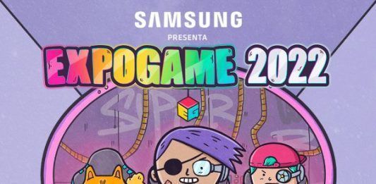 Expogame anuncia competencia Cosplay y fija fechas de cierre de inscripciones