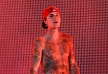 Justin Bieber suspende shows de Justice World Tour, incluido el de Chile