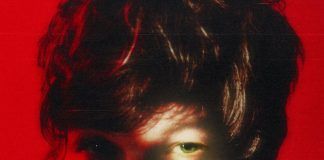 Louis Tomlinson presenta su nuevo single “Bigger Than Me”