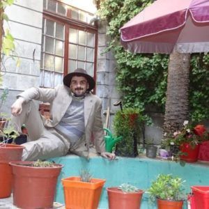 Pepe Varela estrena su nuevo single “Florecer“