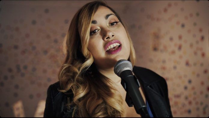 Reina-Minerva-anuncia-Sesiones-en-la-Ciudad-con-versiones-exclusivas-de-sus-canciones