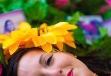 Yoys presenta “Regálame solo una noche”, una declaración de amor a la música