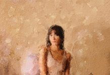 AITANA Estrena su nuevo y esperado single «Otra Vez»