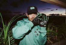 FEID Y SU EXITOSO LANZAMIENTO DE ÁLBUM