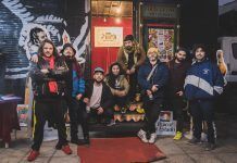 La Malaclase sorprende con un nuevo single y gira de conciertos