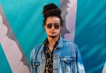 Maxi Vargas lanza videoclip live session de su nuevo single “Mañana”