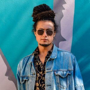 Maxi Vargas lanza videoclip live session de su nuevo single “Mañana”
